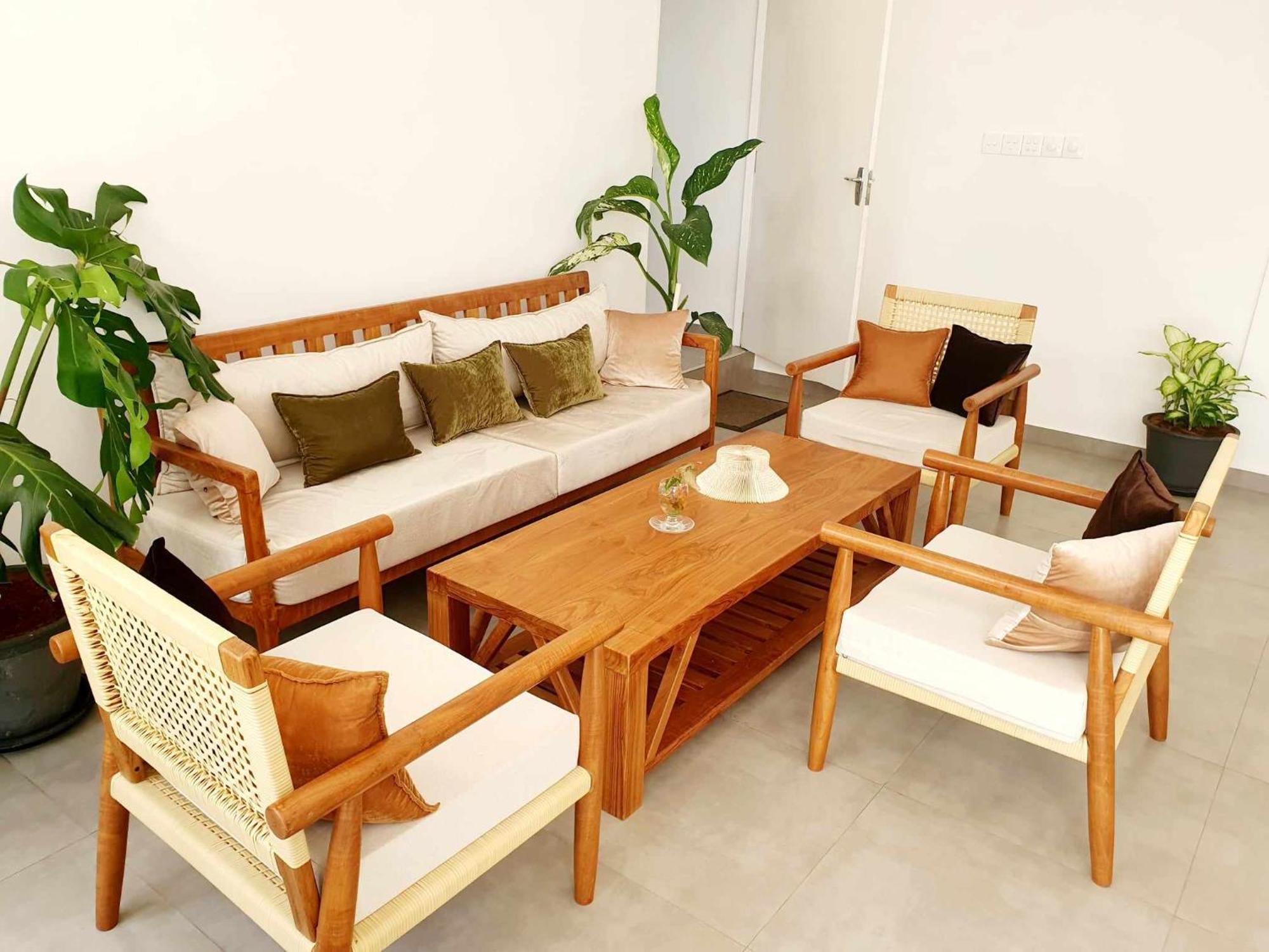 Hotel Mountbaylk Dehiwala-Mount Lavinia Esterno foto