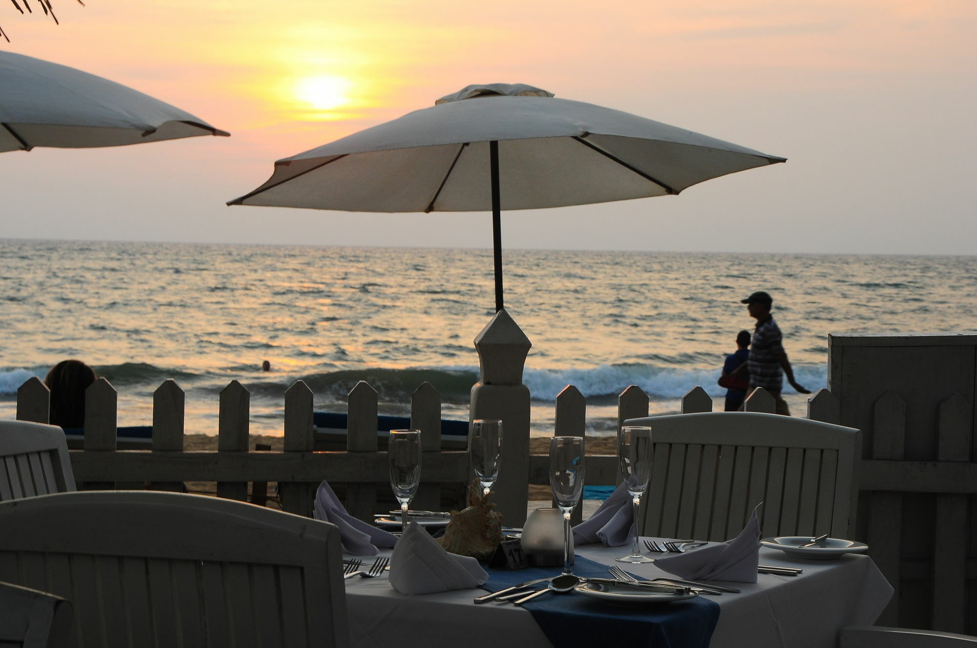 Hotel Mountbaylk Dehiwala-Mount Lavinia Esterno foto