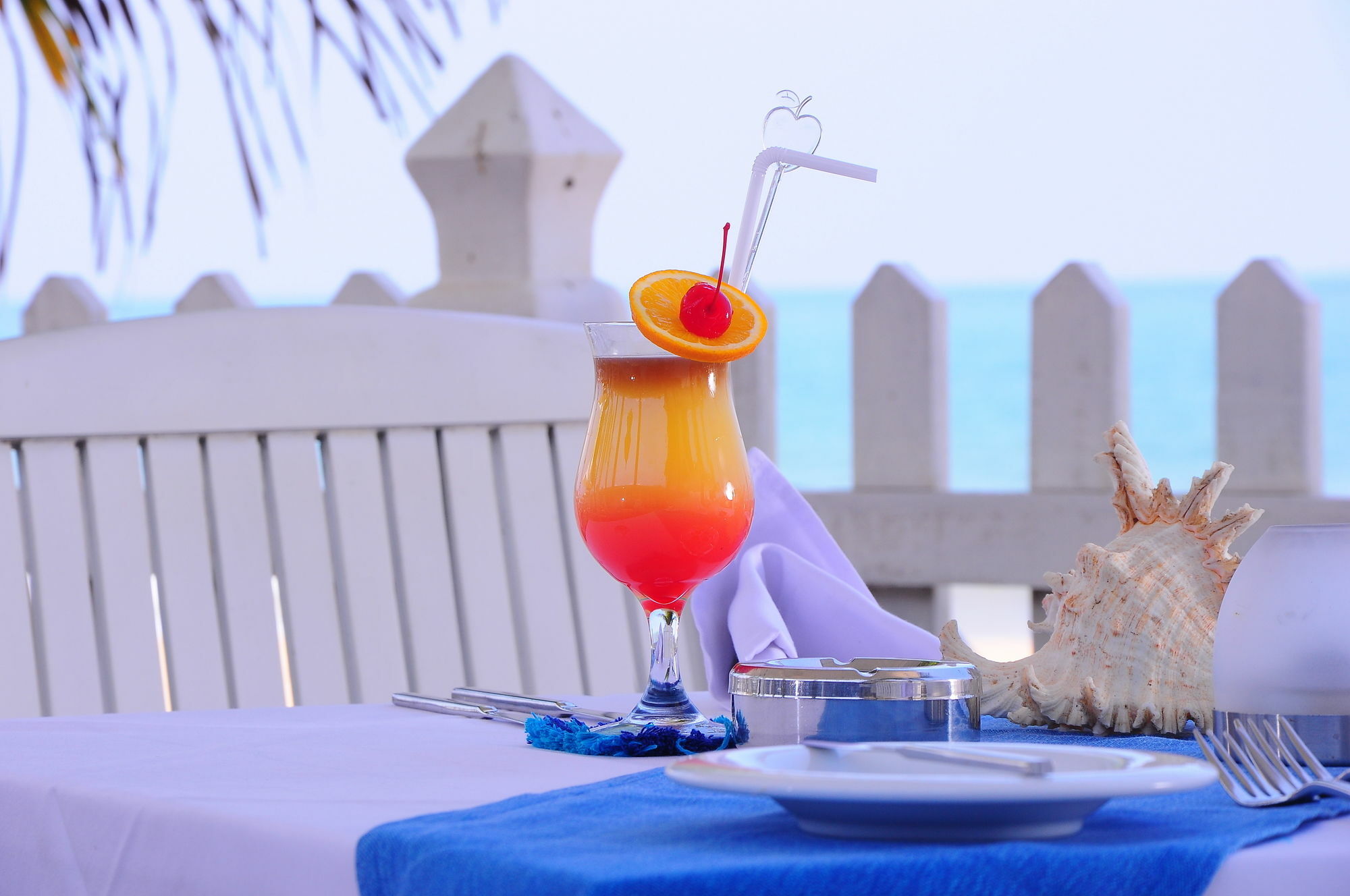 Hotel Mountbaylk Dehiwala-Mount Lavinia Esterno foto