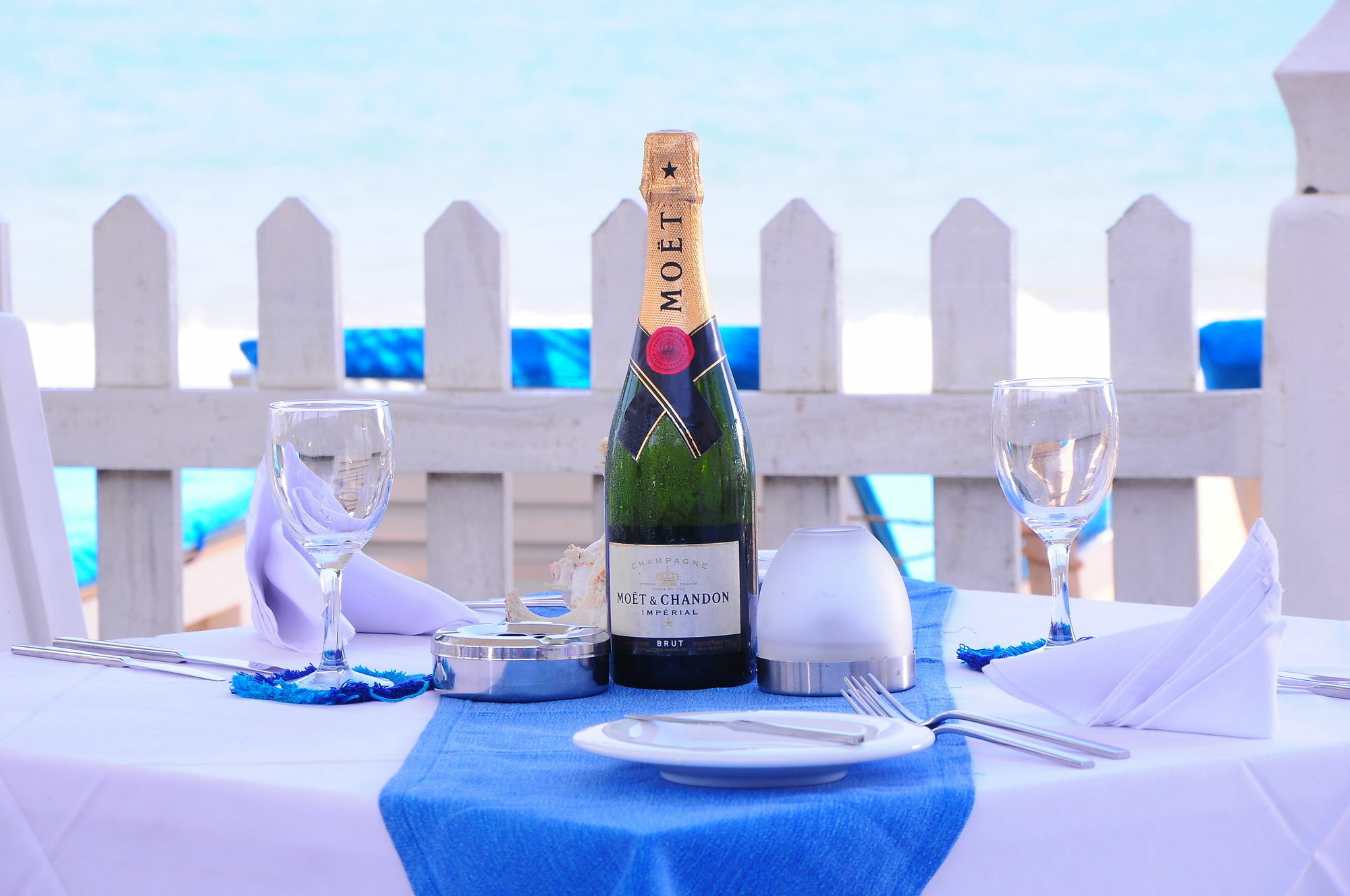Hotel Mountbaylk Dehiwala-Mount Lavinia Esterno foto